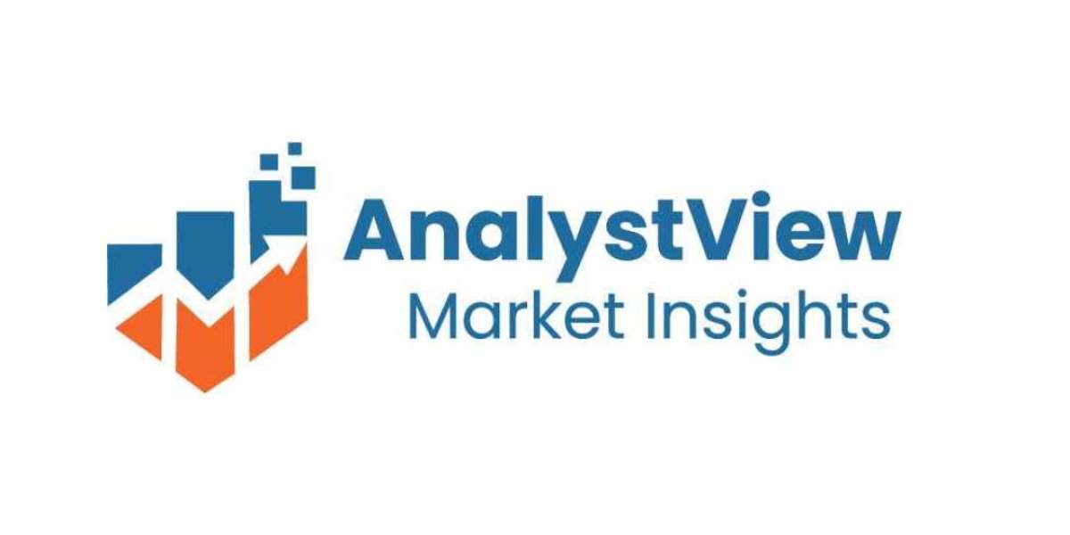 Packaging Adhesives Market  Revenue and Business Landscape Analysis 2032