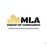MLA Group of Companies Group of Companies Profile Picture
