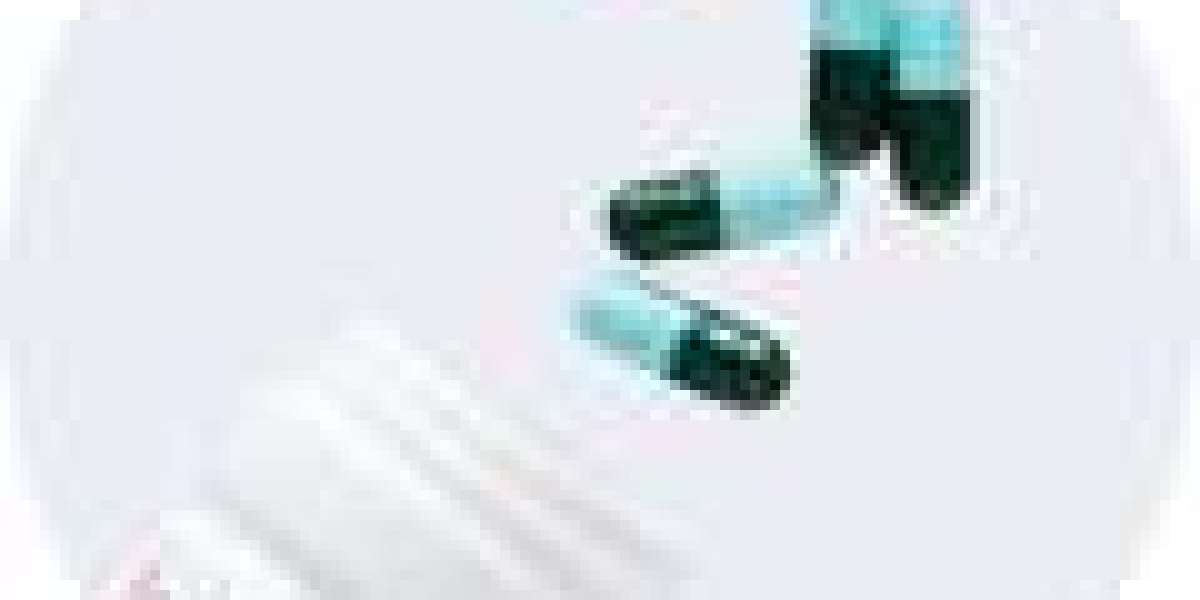 A structured overview of key aspects of chemical factories