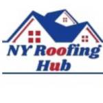 Nyroofing Hub Profile Picture