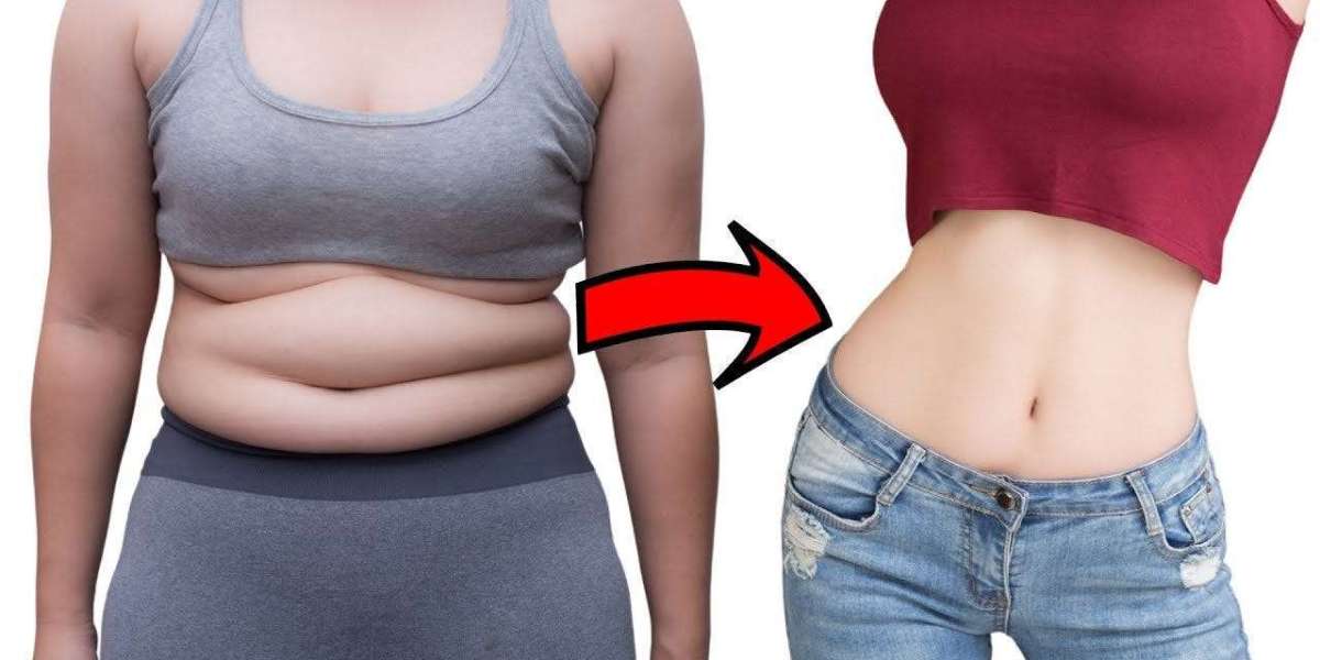 https://www.facebook.com/Keto.Spark.Australia.Price