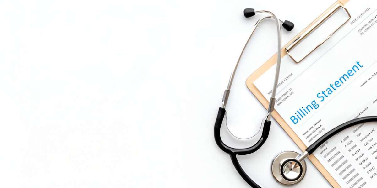 Revenue Cycle Management Services to Enhance Your Sports Medicine Practice