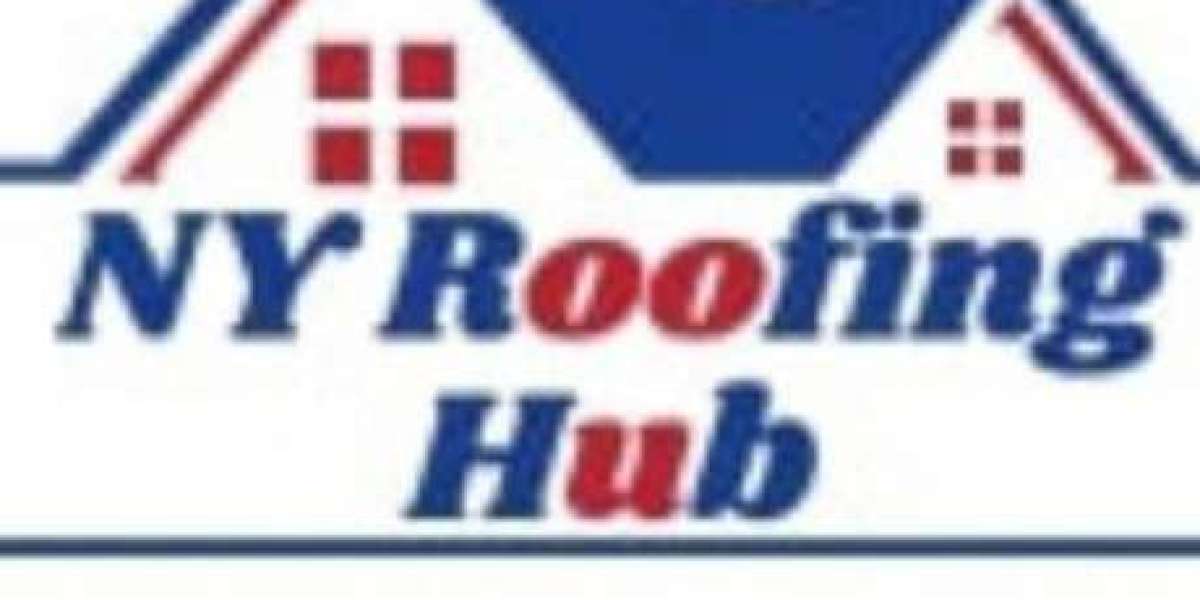 What Happens If You Don’t Repair a Roof Leak? Insights from a New York Roofing Company