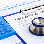MEDICOTECHLLC Medical Billing Company Profile Picture